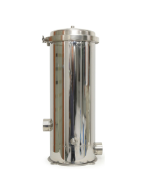 Than hoạt tính gáo dừa Diamond GL-1