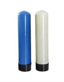 Than hoạt tính gáo dừa Diamond GL-1