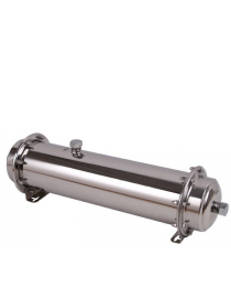 Than hoạt tính gáo dừa Diamond GL-1