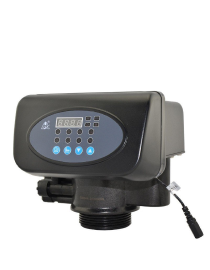 Than hoạt tính gáo dừa Diamond GL-1