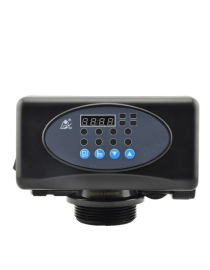 Than hoạt tính gáo dừa Diamond GL-1