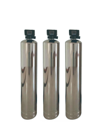 Than hoạt tính gáo dừa Diamond GL-1